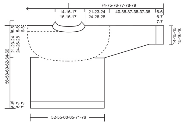 Diagram for DROPS 255-13