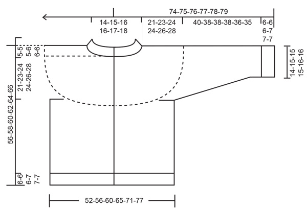 Diagram for DROPS 255-14