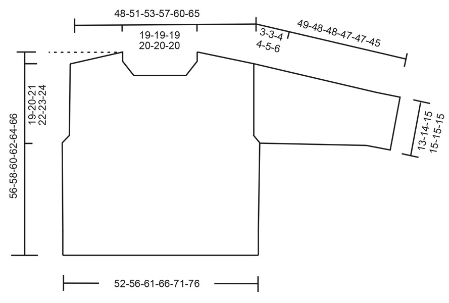 Diagram for DROPS 255-15