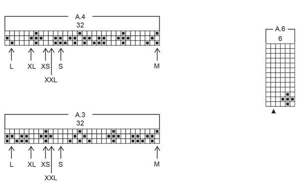Diagram for DROPS 255-16