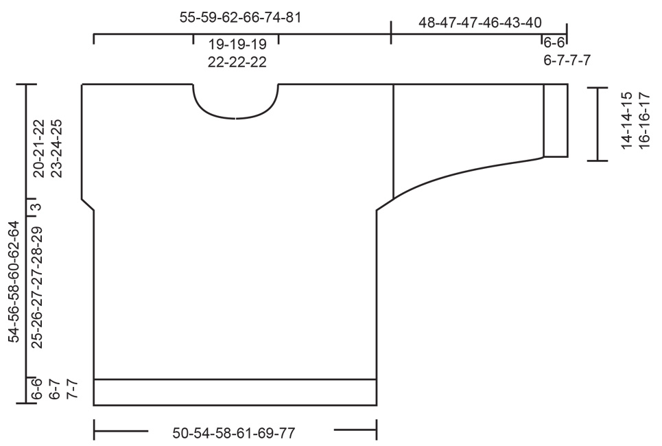 Diagram for DROPS 255-17