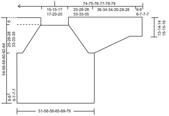 Diagram for DROPS 255-19