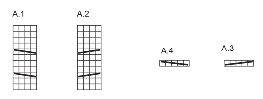 Diagram for DROPS 255-19