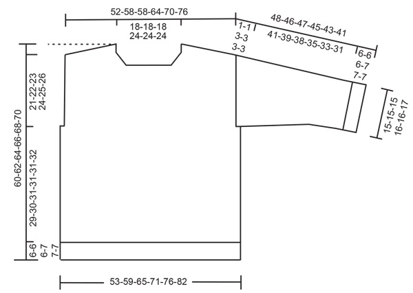 Diagram for DROPS 255-2