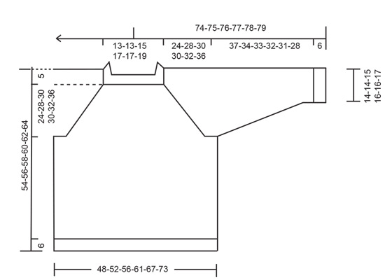 Diagram for DROPS 255-21