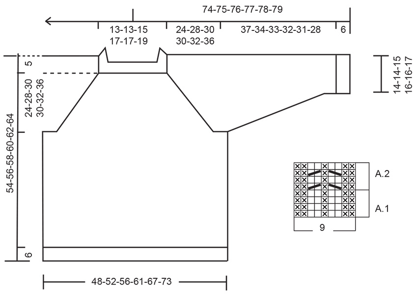 Diagram for DROPS 255-21