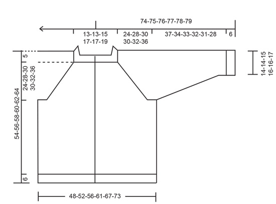 Diagram for DROPS 255-22
