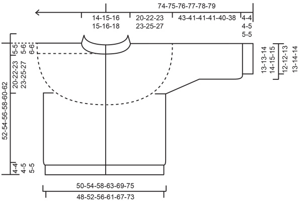 Diagram for DROPS 255-23