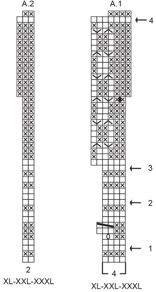 Diagram for DROPS 255-23