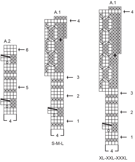 Diagram for DROPS 255-24