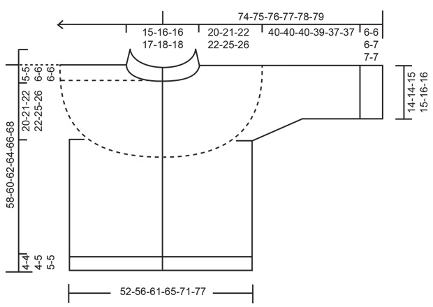Diagram for DROPS 255-25