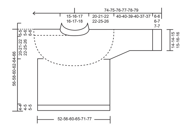 Diagram for DROPS 255-26
