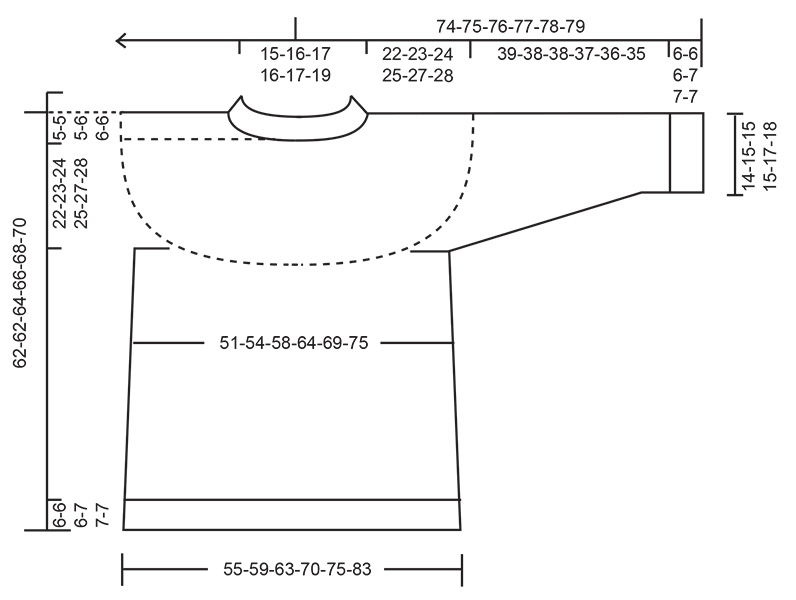 Diagram for DROPS 255-27