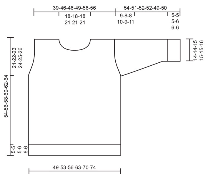 Diagram for DROPS 255-28