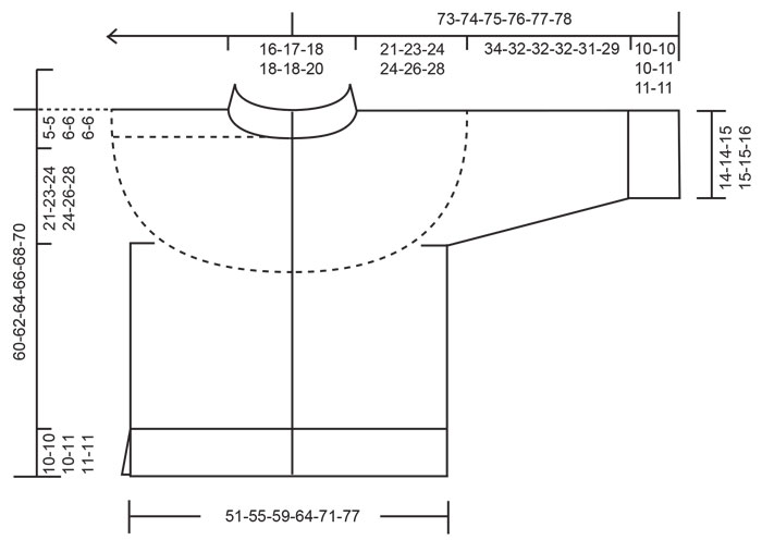 Diagram for DROPS 255-29