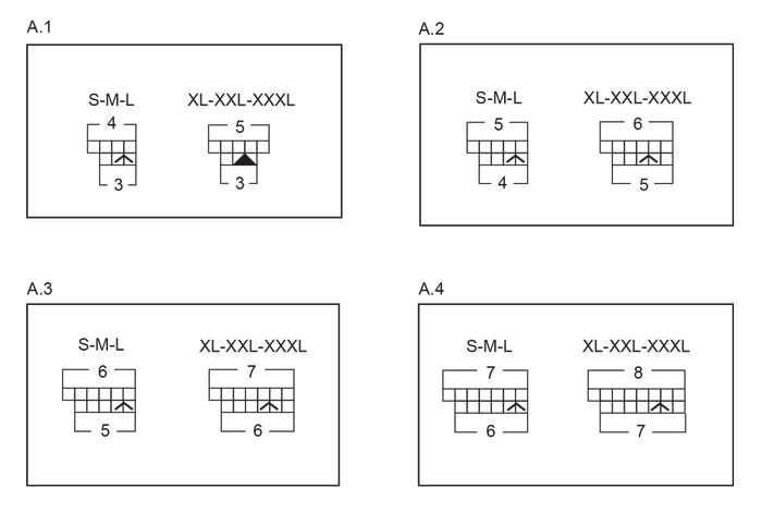 Diagram for DROPS 255-29