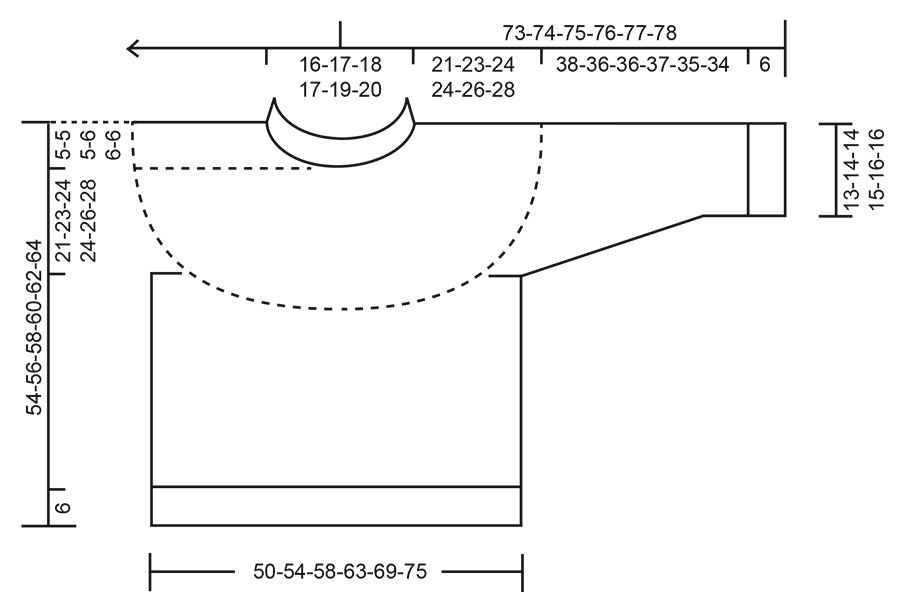 Diagram for DROPS 255-3