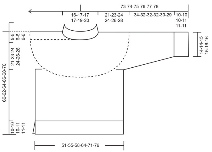 Diagram for DROPS 255-30