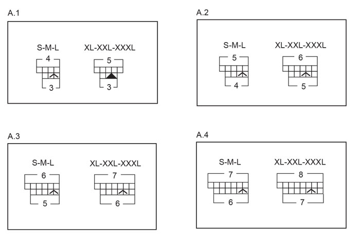 Diagram for DROPS 255-30
