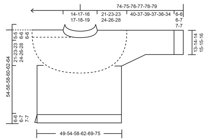 Diagram for DROPS 255-34