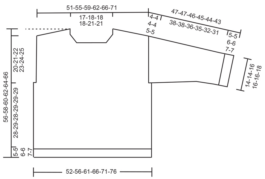 Diagram for DROPS 255-35