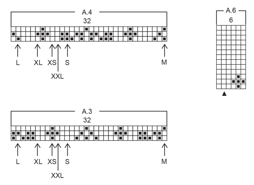 Diagram for DROPS 255-35