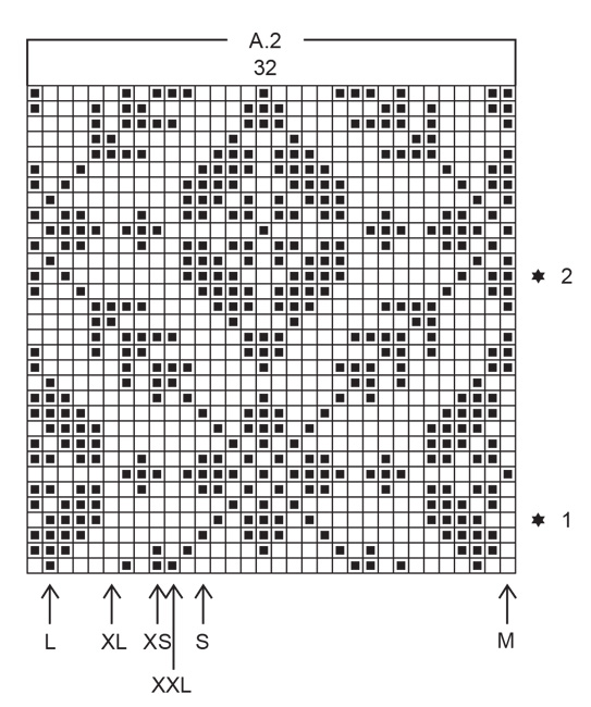 Diagram for DROPS 255-35