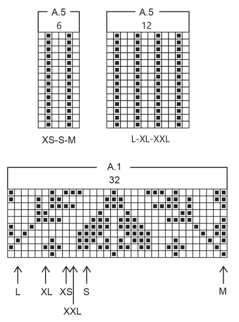 Diagram for DROPS 255-35