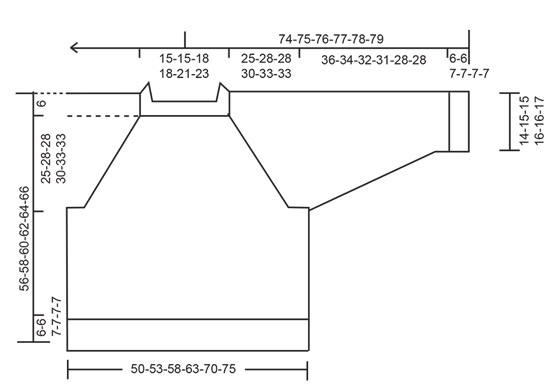 Diagram for DROPS 255-36