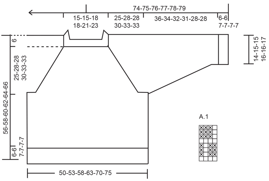 Diagram for DROPS 255-36