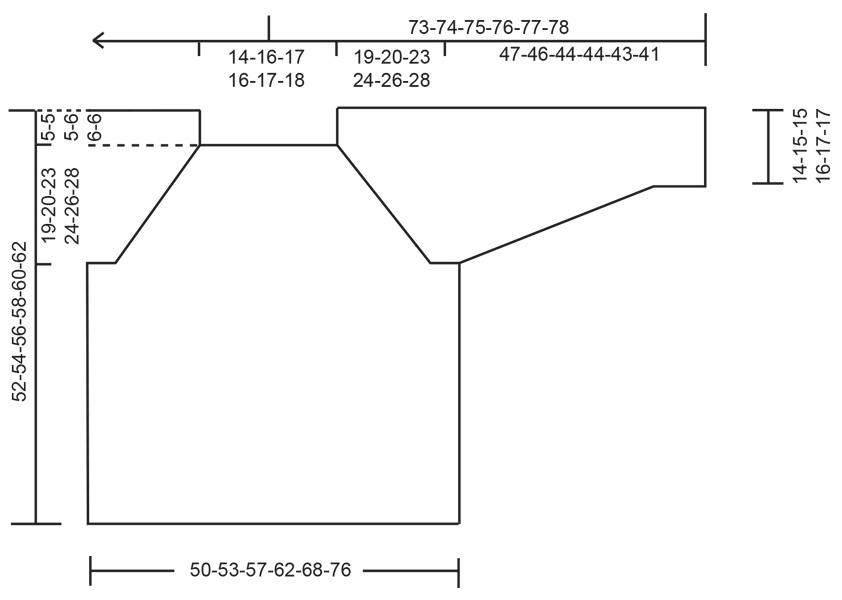 Diagram for DROPS 255-37