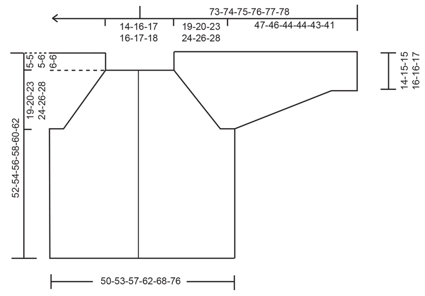 Diagram for DROPS 255-38