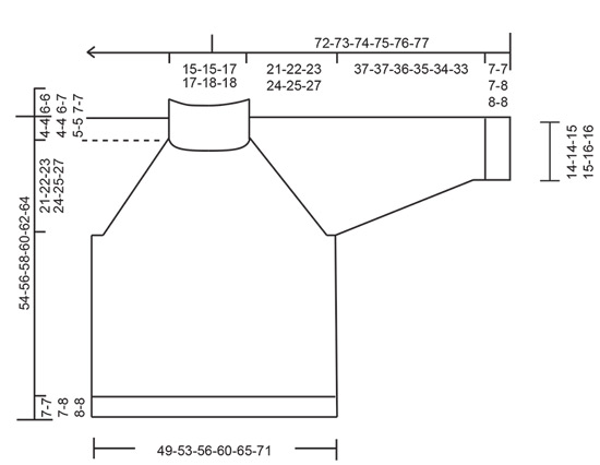 Diagram for DROPS 255-39