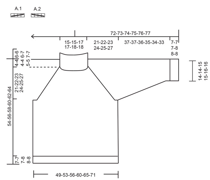 Diagram for DROPS 255-39