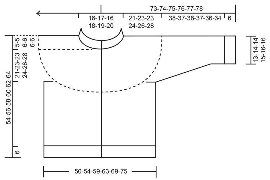 Diagram for DROPS 255-4