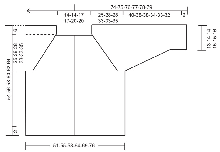 Diagram for DROPS 255-8