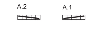 Diagram for DROPS 255-8