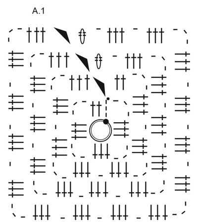 Diagram for DROPS 256-14