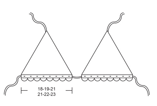 Diagram for DROPS 256-15