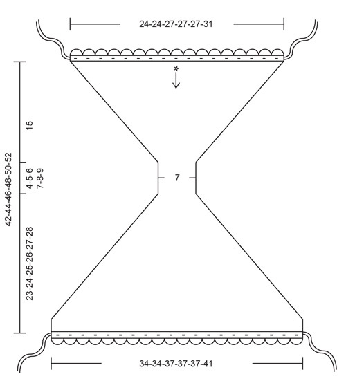 Diagram for DROPS 256-15