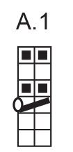 Diagram for DROPS 256-3