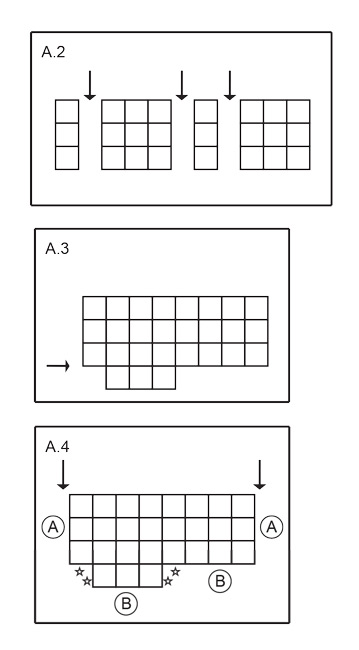 Diagram for DROPS 256-4