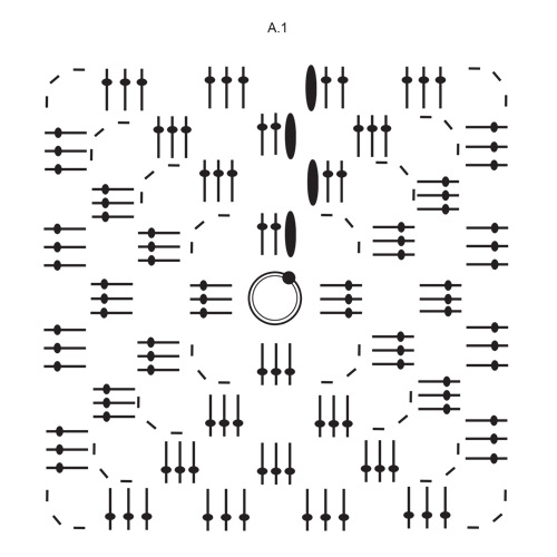 Diagram for DROPS 256-6