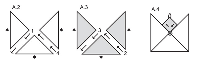 Diagram for DROPS 256-6