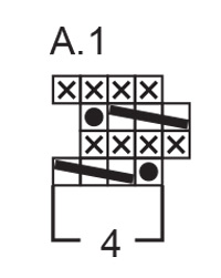 Diagram for DROPS 256-9