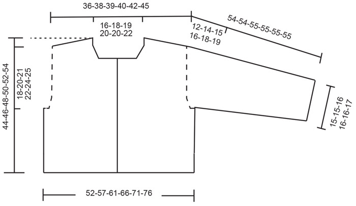 Diagram for DROPS 257-16