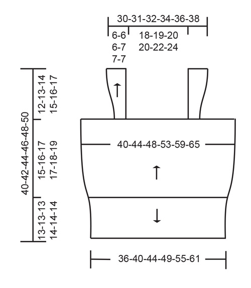 Diagram for DROPS 257-19