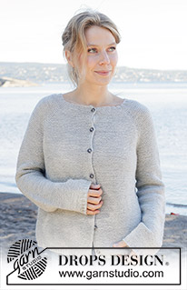 Free patterns using DROPS Nord / DROPS 257-23