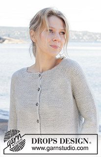 Free patterns using DROPS Nord / DROPS 257-23