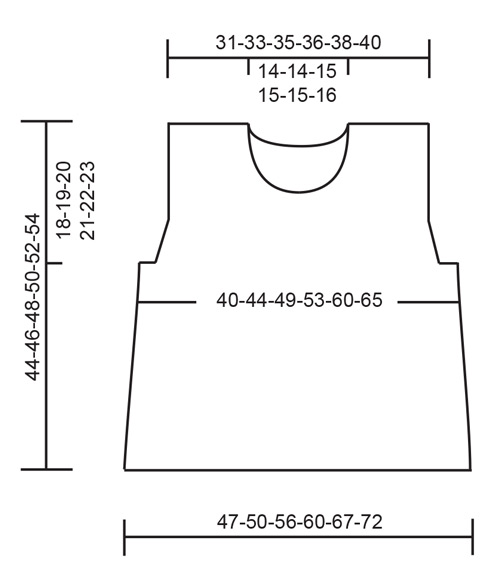 Diagram for DROPS 257-31